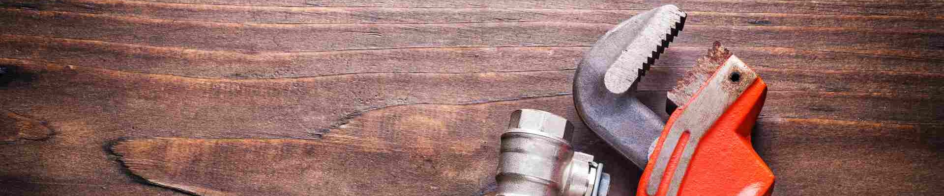 Contact Us Plumbers Headington, Marston, OX3