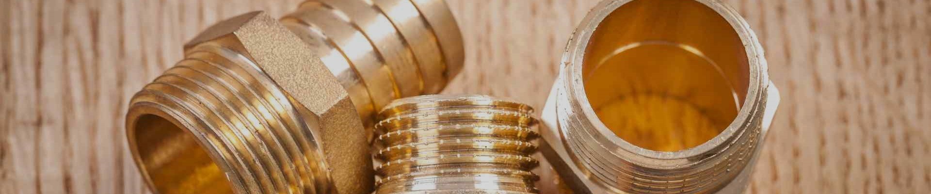 Blog Plumbers Headington